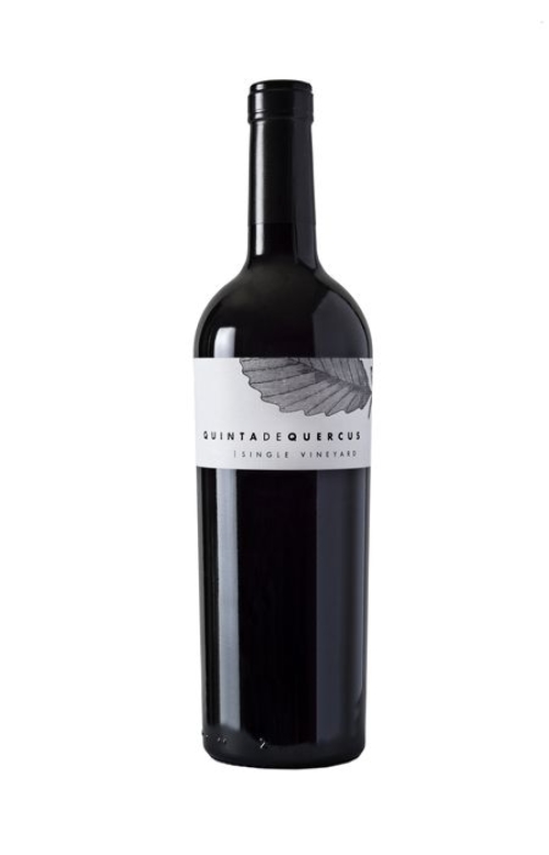 VINO QUINTA QUERCUS MAGNUM